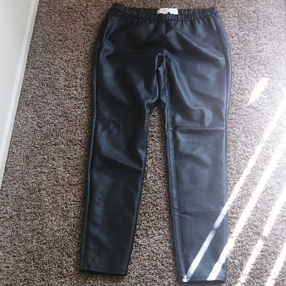 Michael Kors Pants - Michael kors pants sz 10